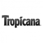 Tropicana_bw